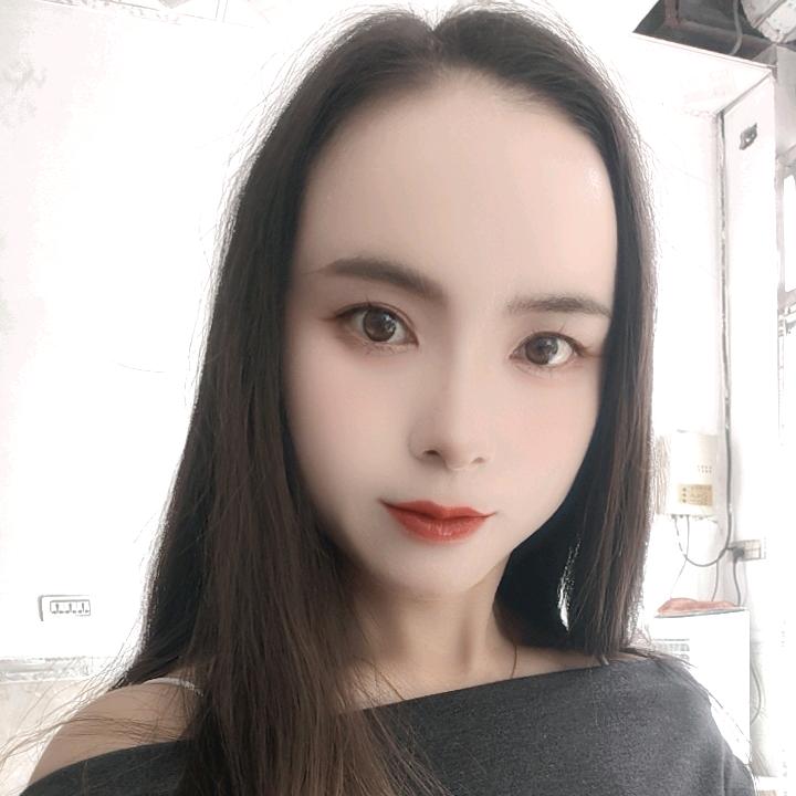 余生~燕宇阳
