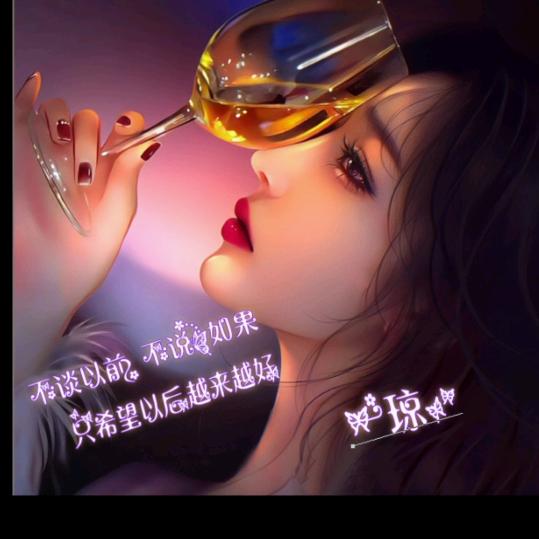 ꧁꫞꯭琼💞 ꧔ꦿ꧂