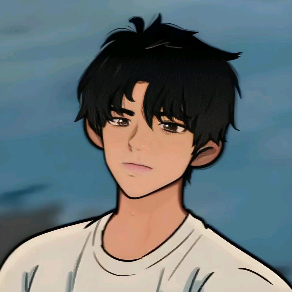vans大吉
