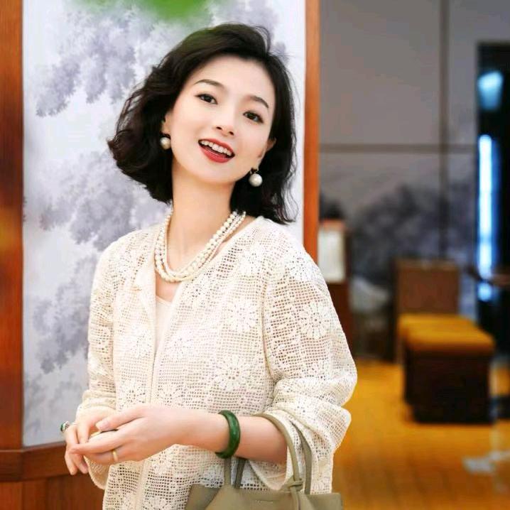 西子高端女装(直播精选)