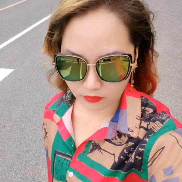 @⁵²º᭄ꦿ好运加倍🎀⅓¼: ℳঞᩚ柿