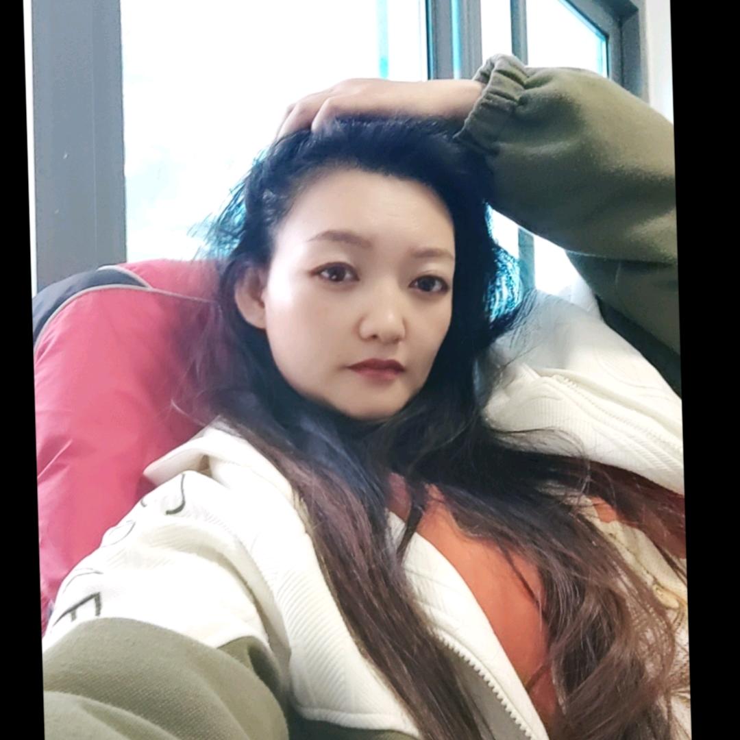 钰兔兔优选