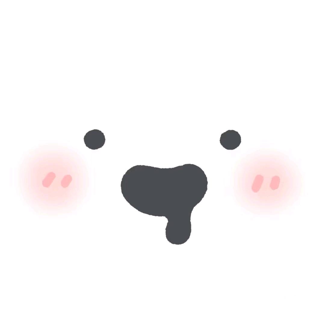 lay是炸元宵（易次元）