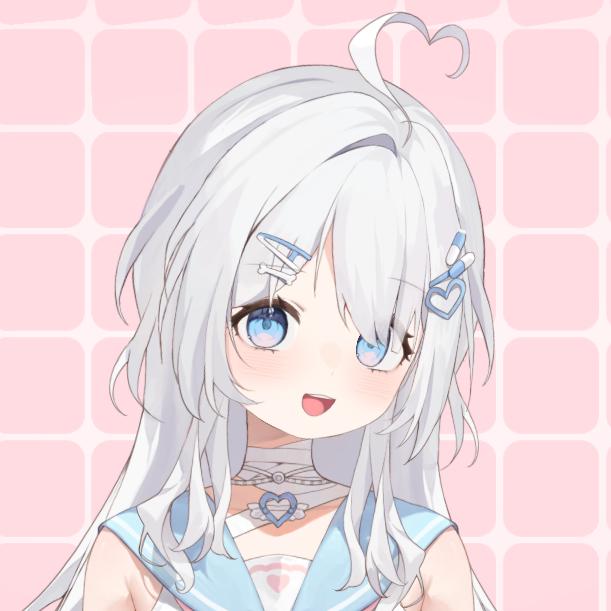 饺子大王zZ（11.30休息）