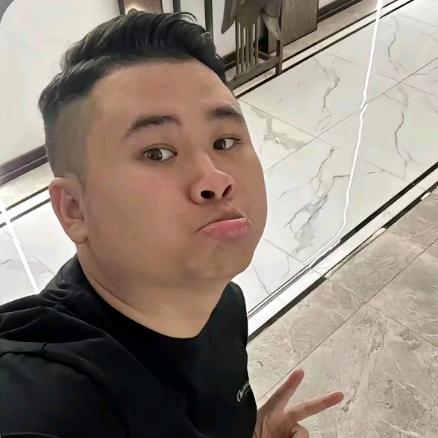 心思全在脸上
