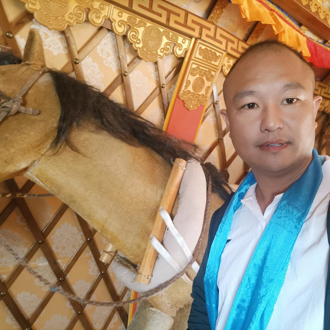 嘉兴商华友信人力资源有限公司