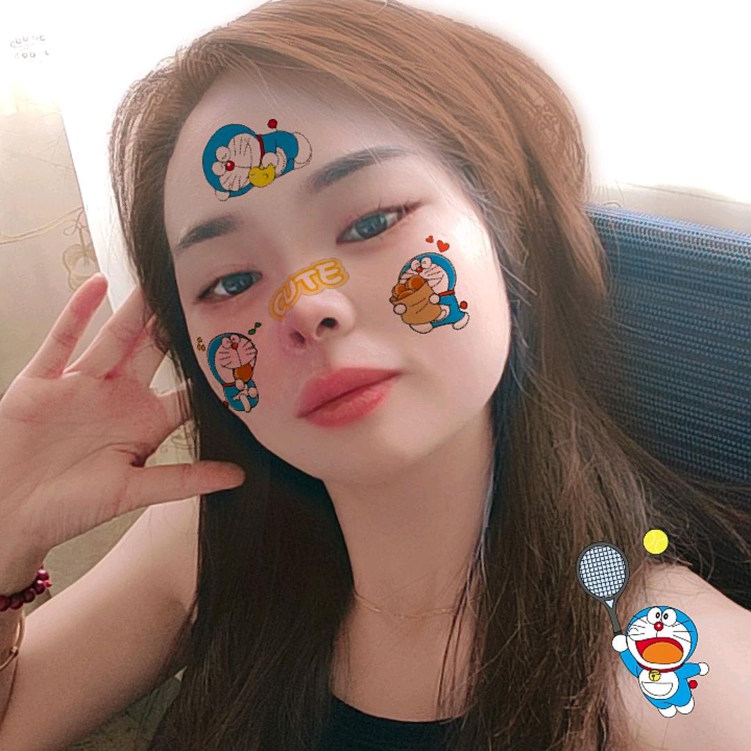 黄是孩子王👼👸