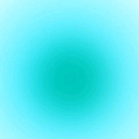 南子瀚（自言自语版）