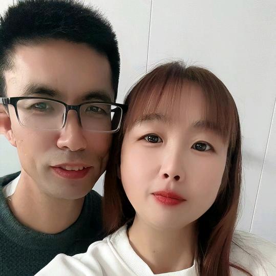 ༄༊ོ࿆ྂཾ࿆小高࿐❤