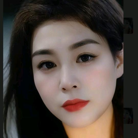 谷家《小姐姐》