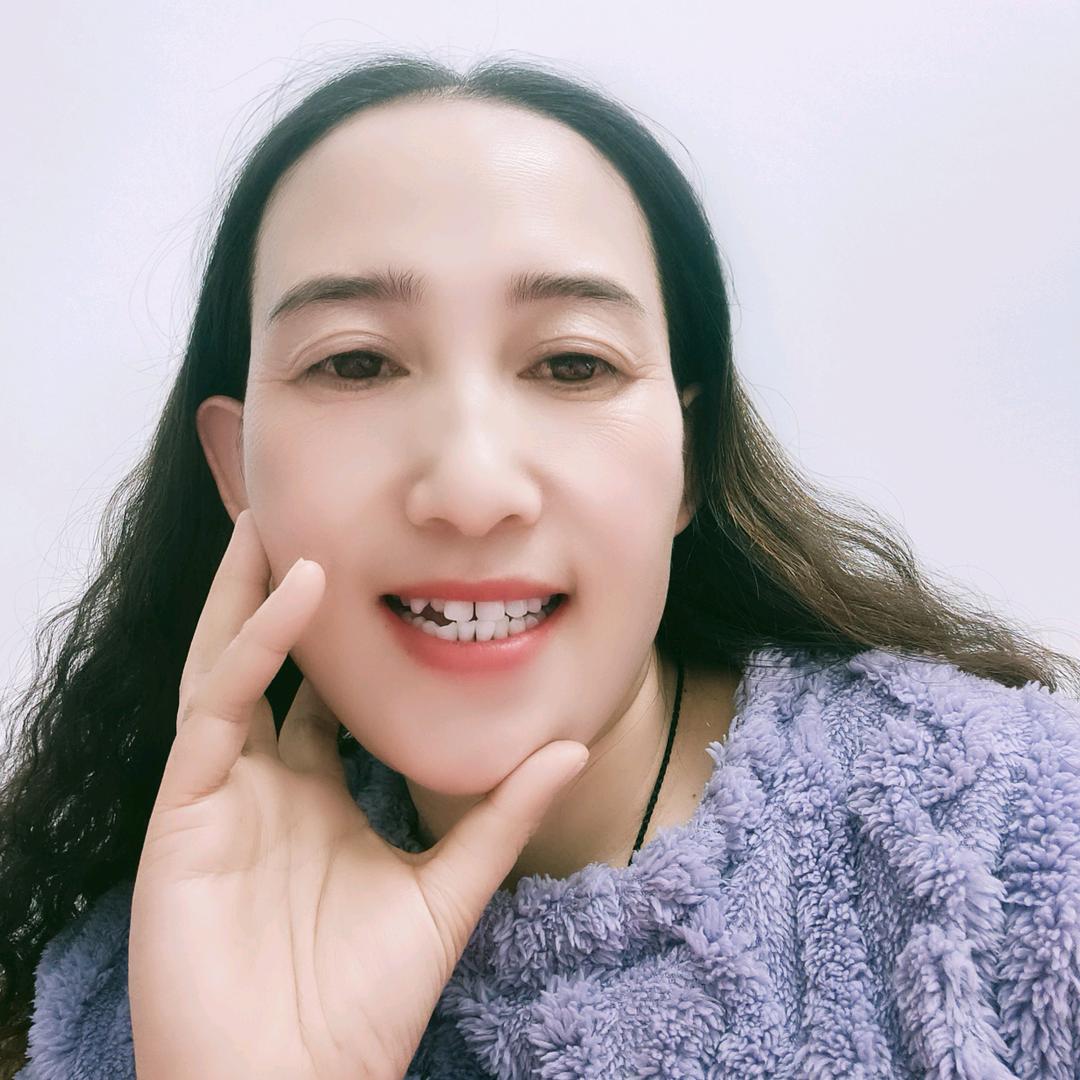 舒交