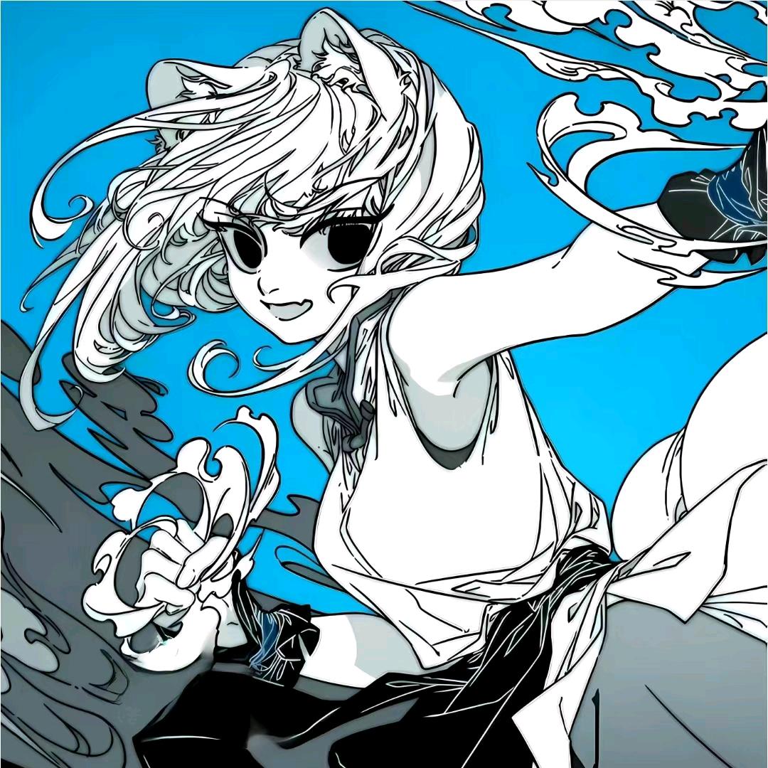 齐君