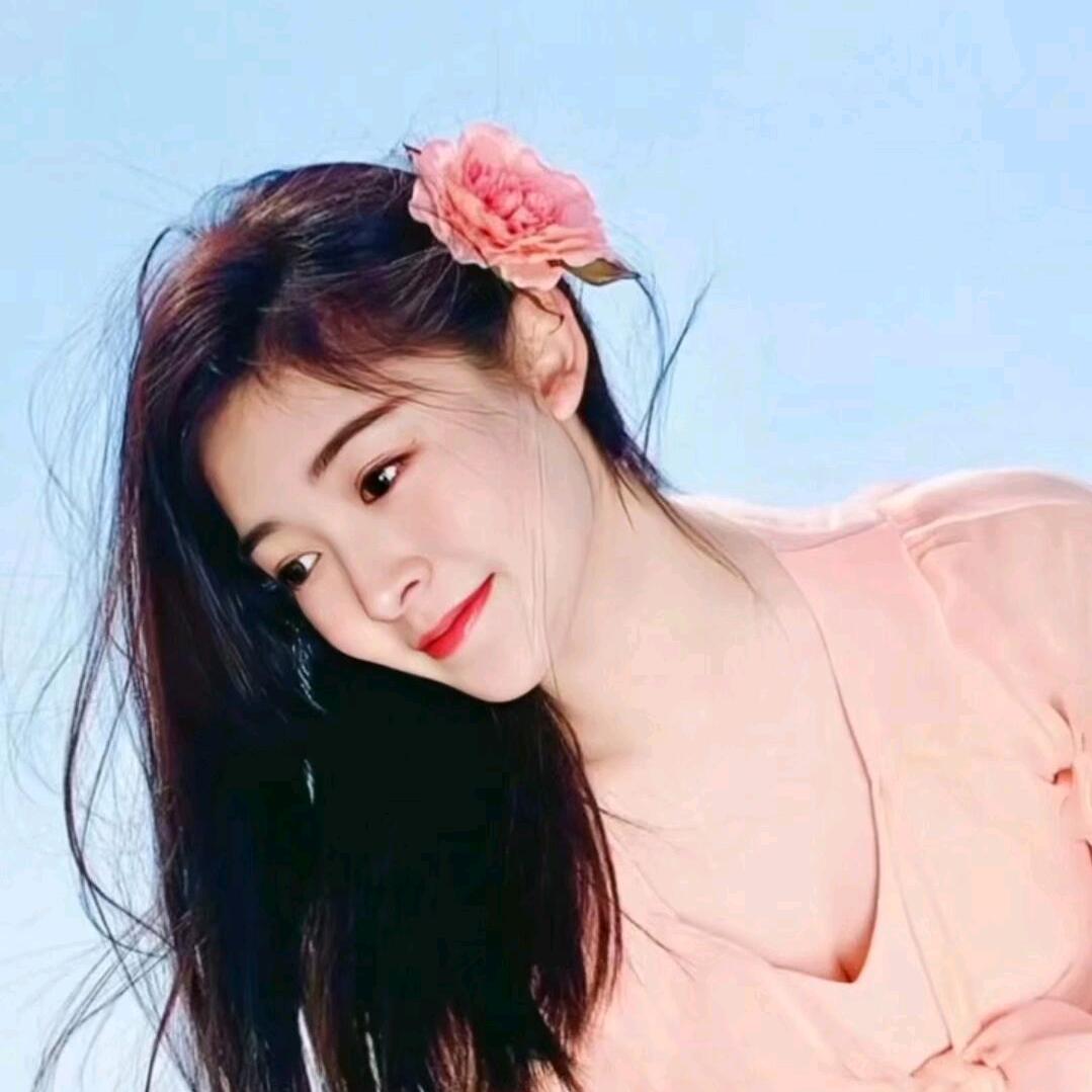 请叫我居二姐