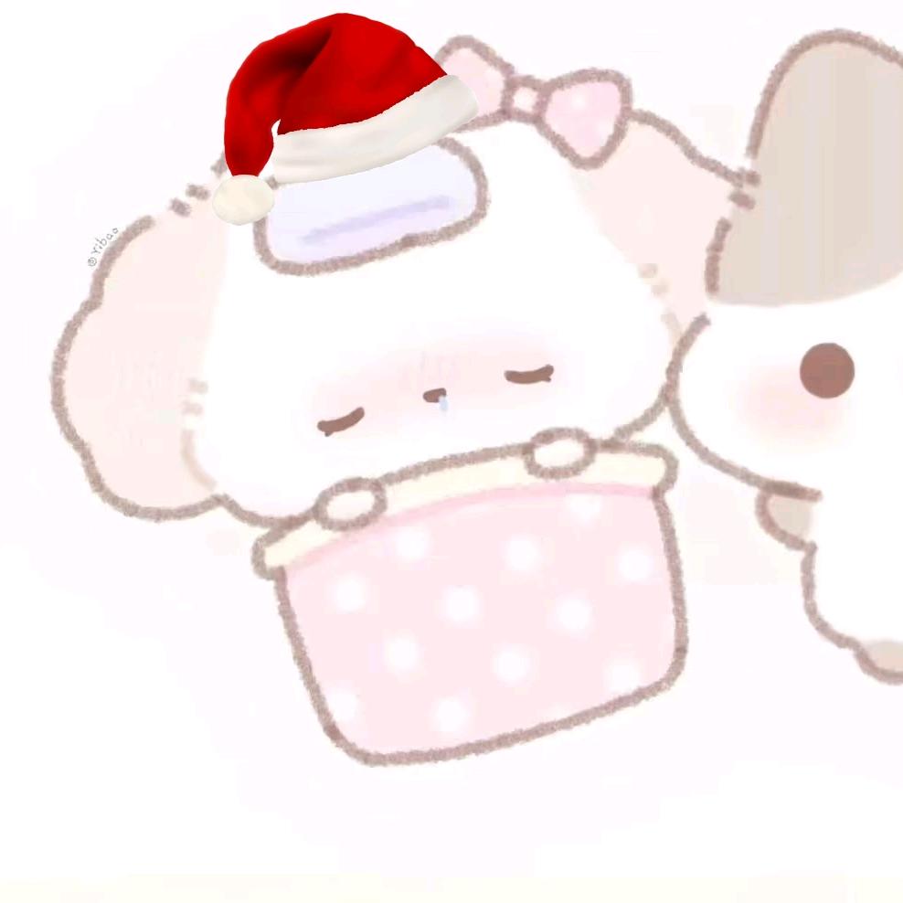 苦等春_