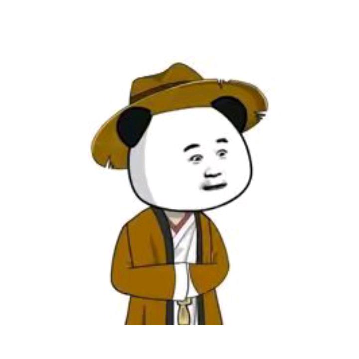 提筆忘情🎸驹迷