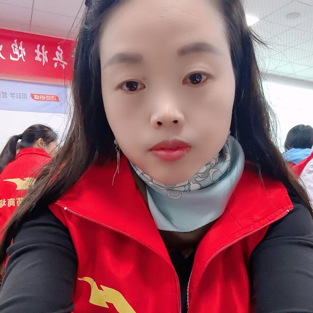 肖丫头