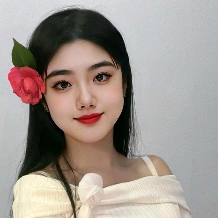 孞琞💥