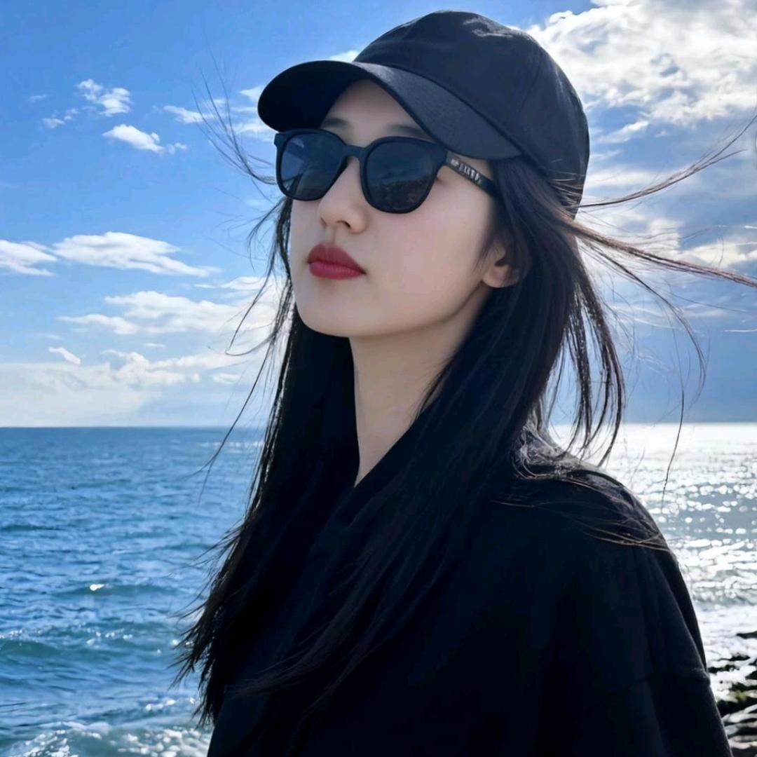 安💋娜💞娜🍭