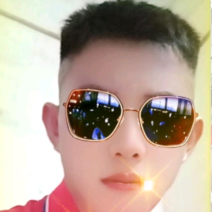 🎀一世💝情缘🎨☀