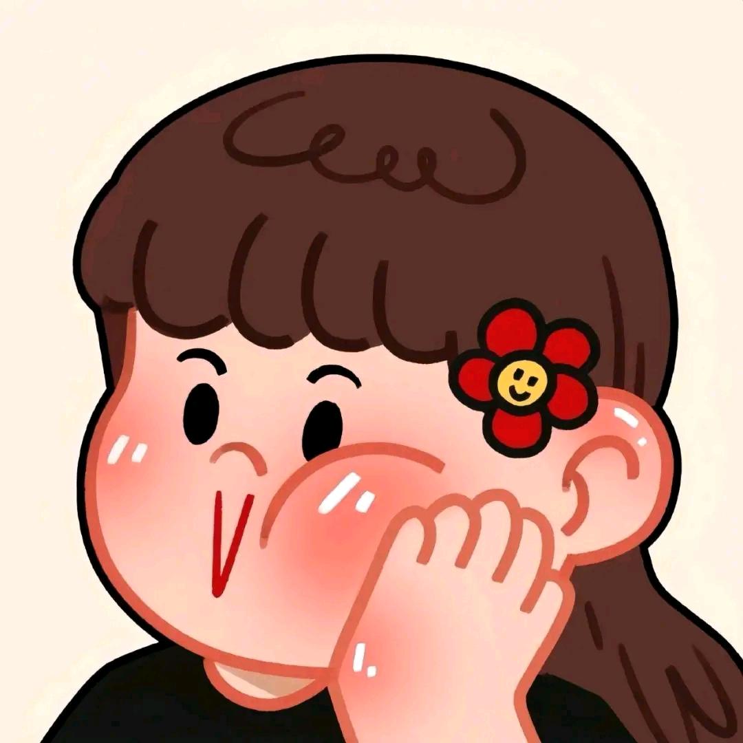 秋叶浅盈