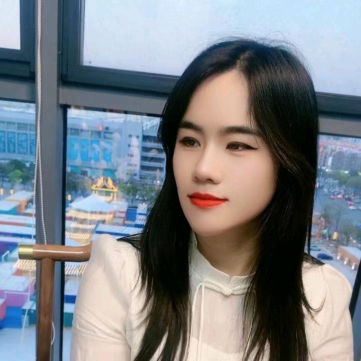 潇潇🎋豌豆滇☘️