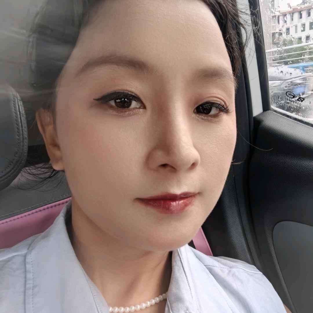 心想事橙🍊