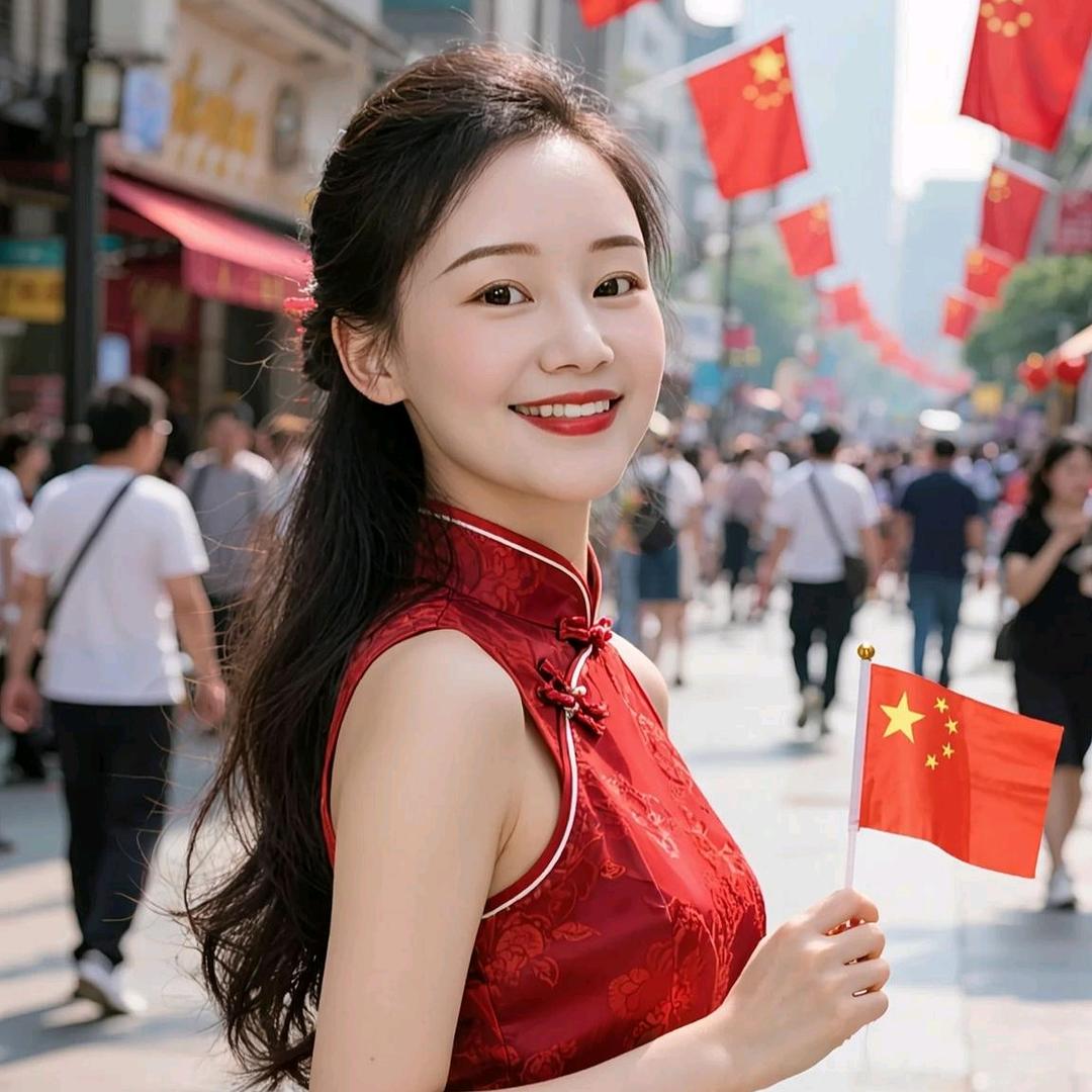 冰💋
