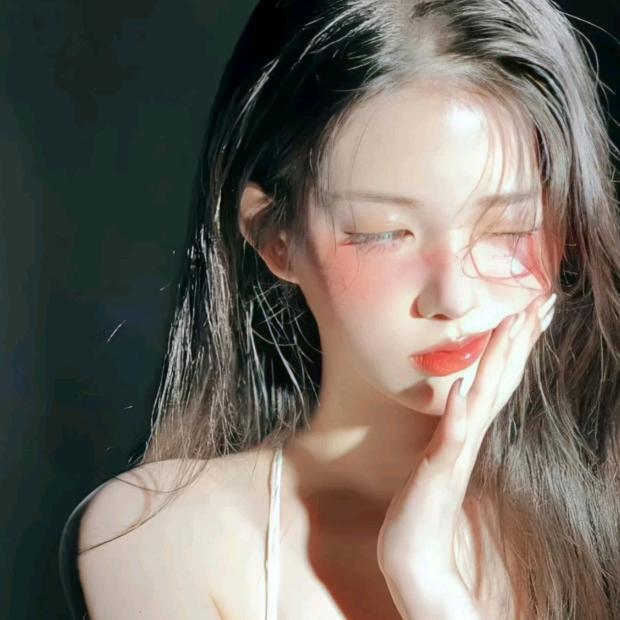 狸月(三角洲)