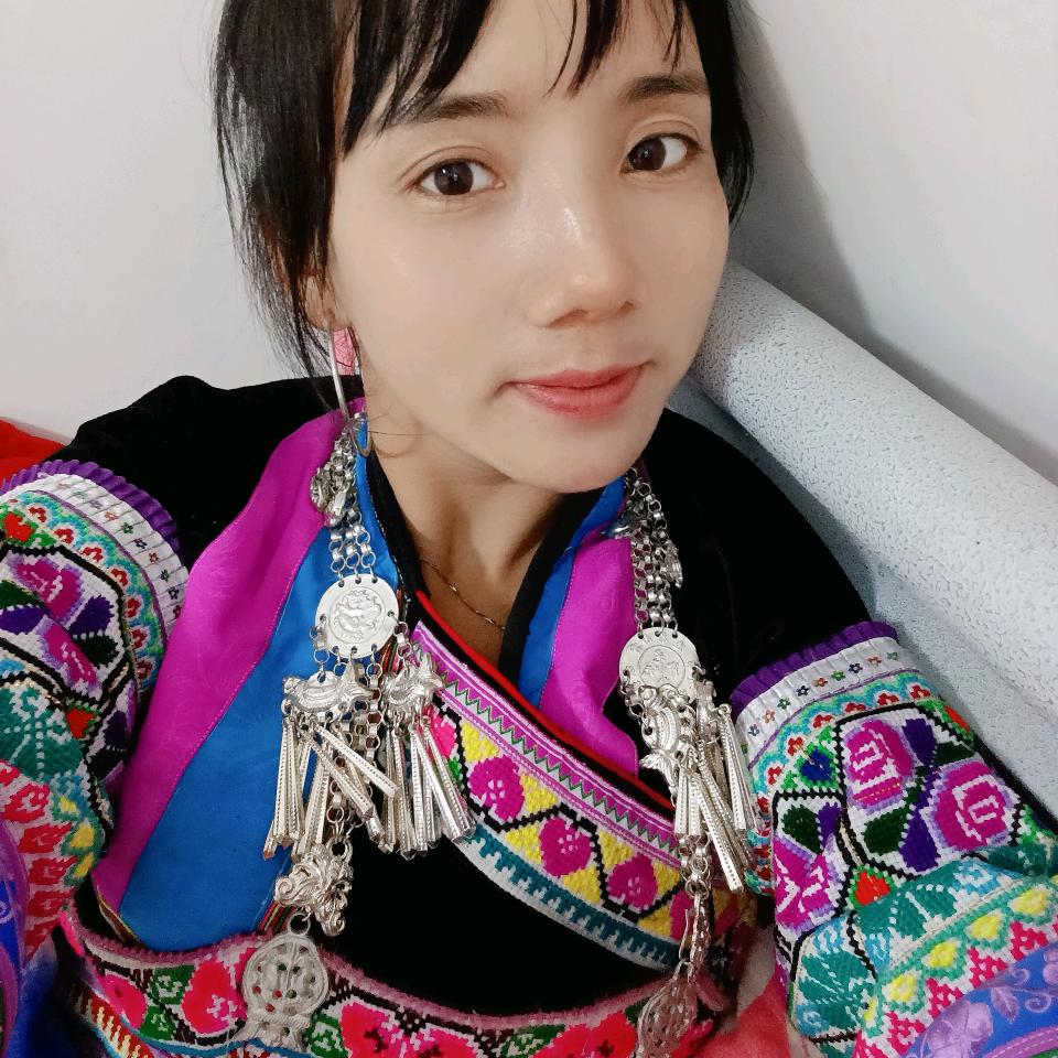 花妹优选百货店