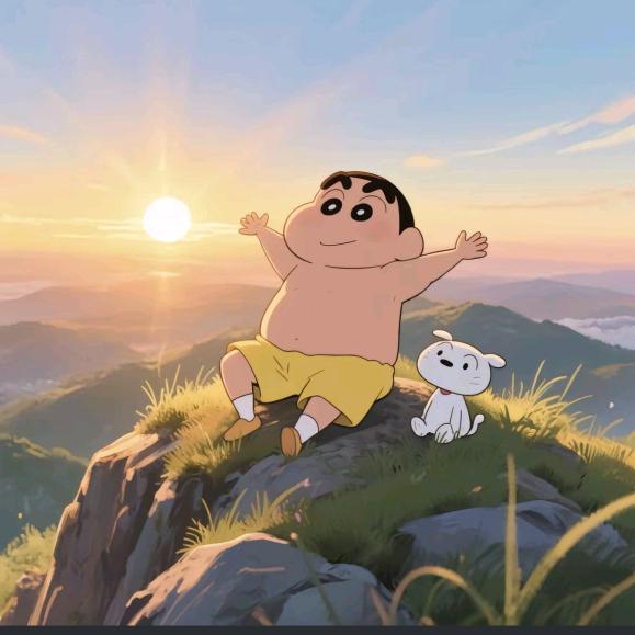 8白鹭8