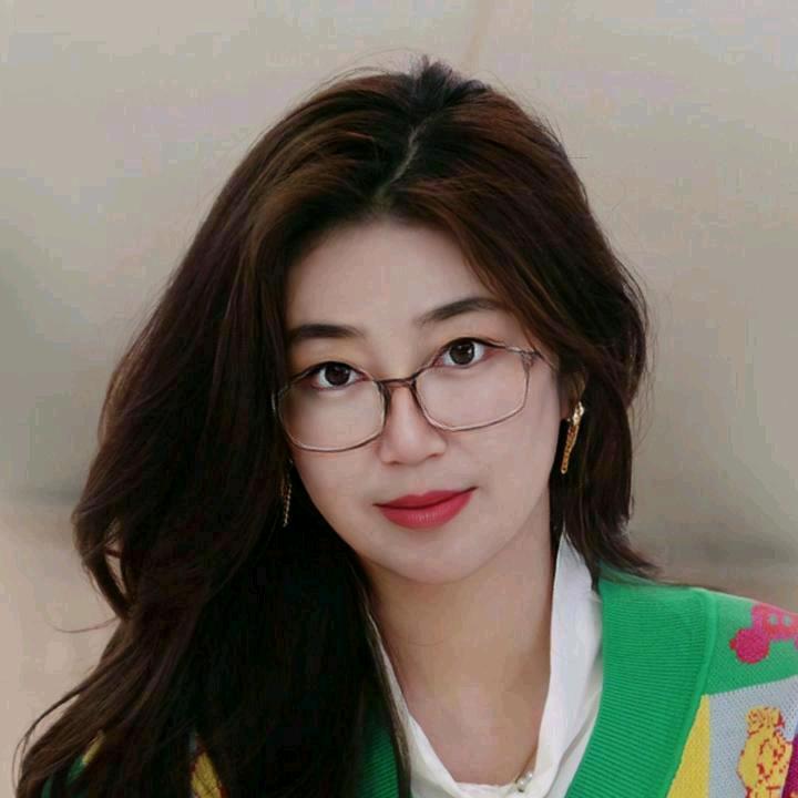 💞凤儿💞