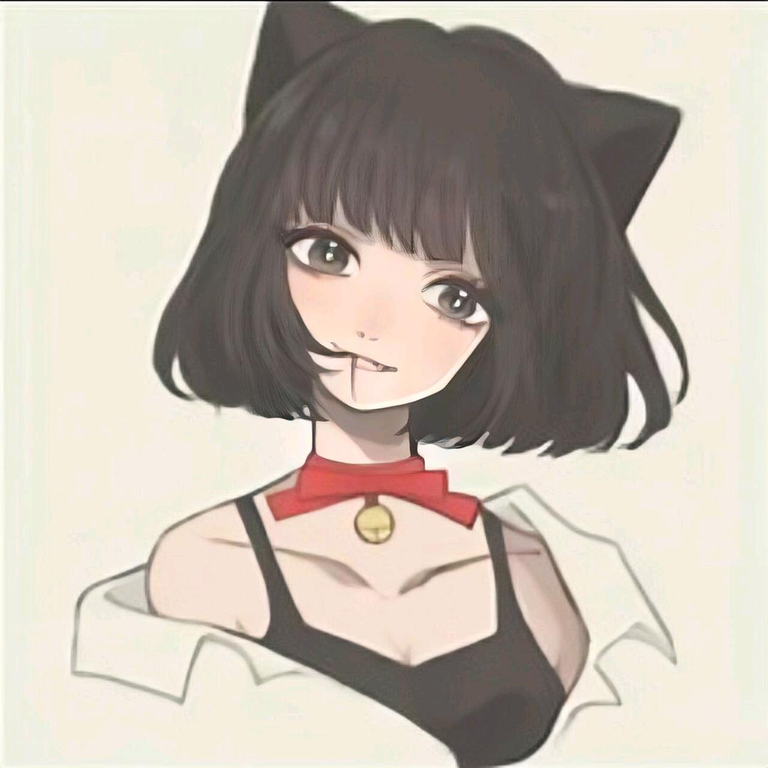 R。