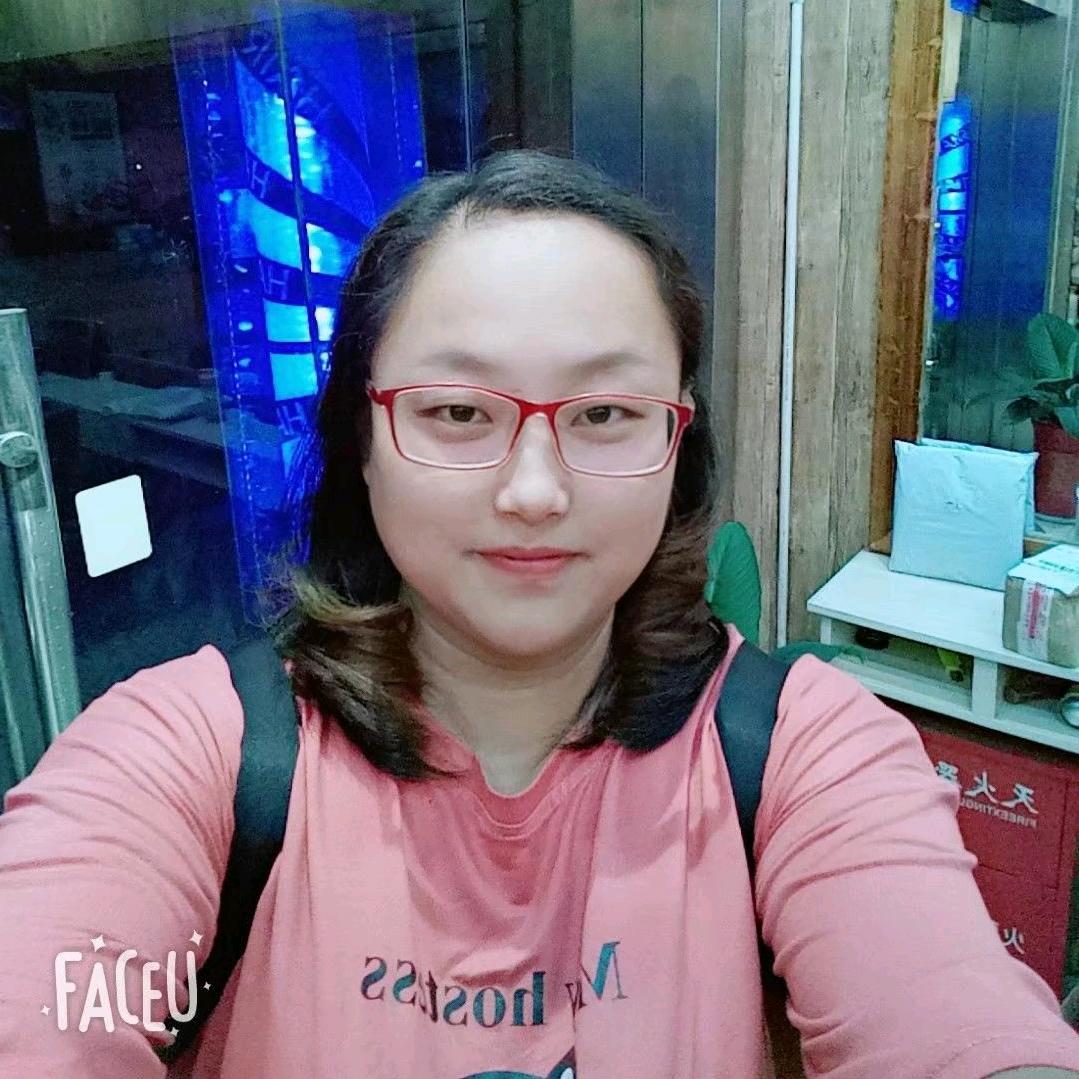 爱你胜过爱自己