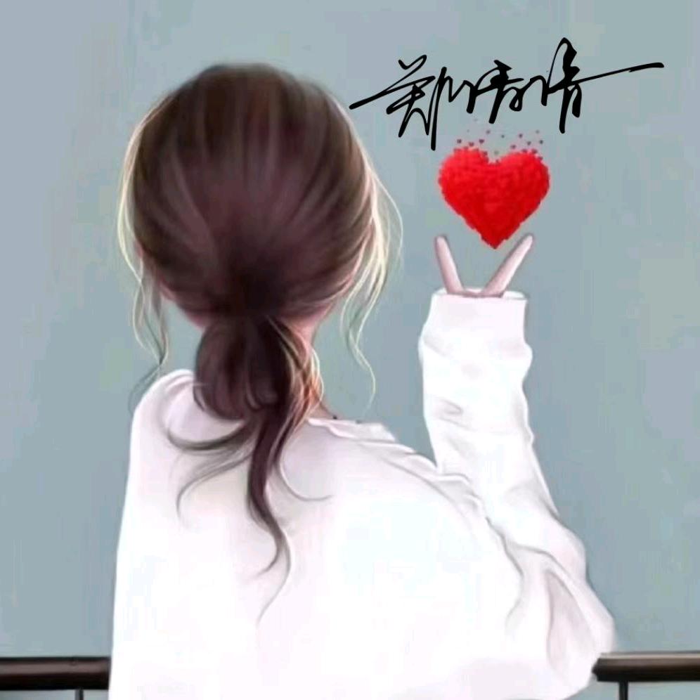 河南倩倩