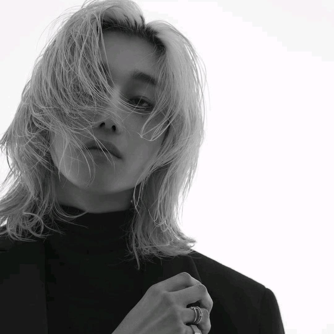 。