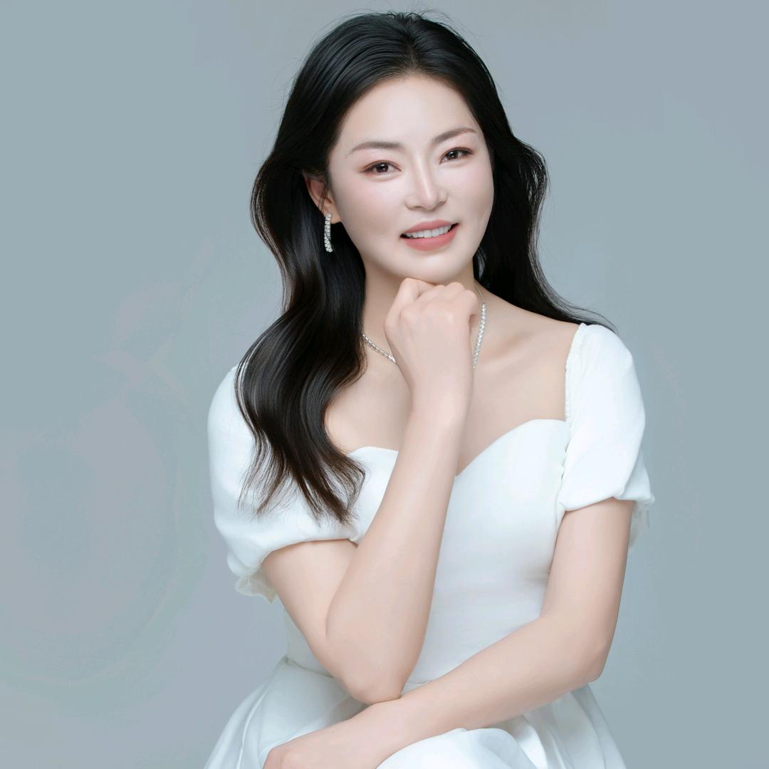 宿迁楚街艺剪坊美容美发