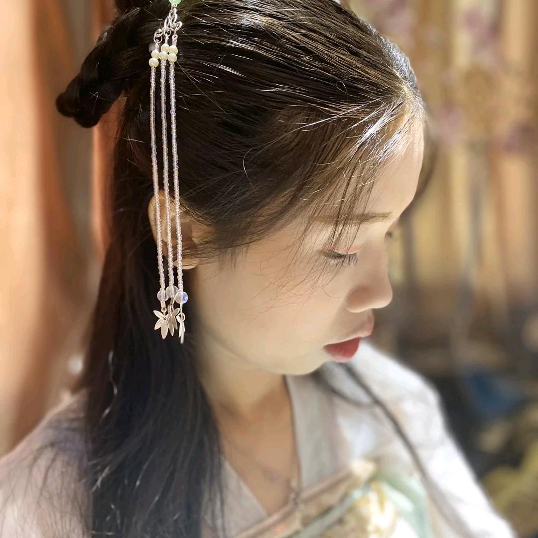 十柒