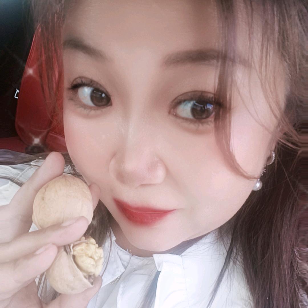 果农菲儿农产品商行