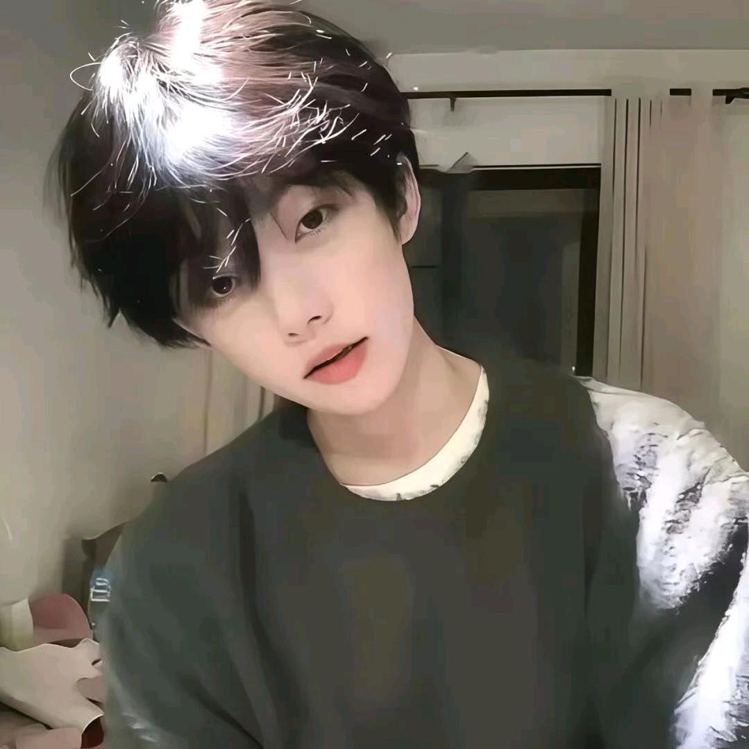 俞白（见薛4次门尼两次版）