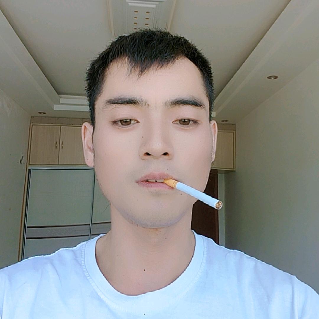 威武😎😎霸气😎😎帅气😎😎