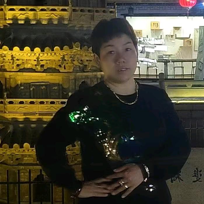 毛✪忠羲✪小针刀，早上7点半到睌上
