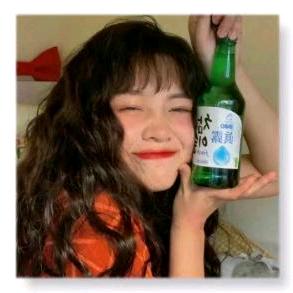 娜姐呀❤