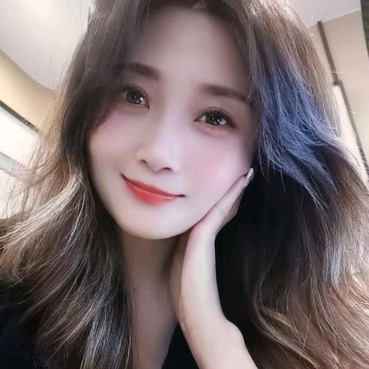 慧儿