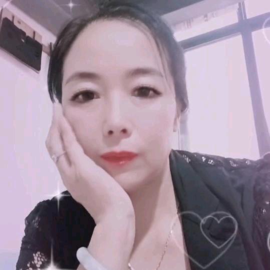 旺佳塑料制品工厂（重庆）