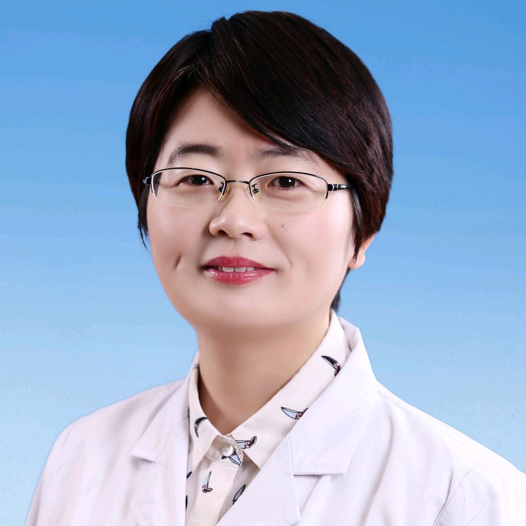 中医儿科介小素