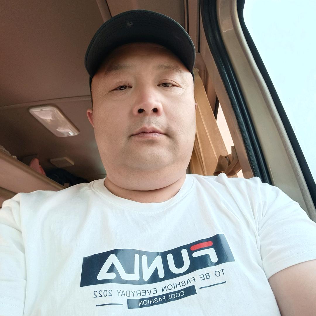 中科永安内蒙分公司