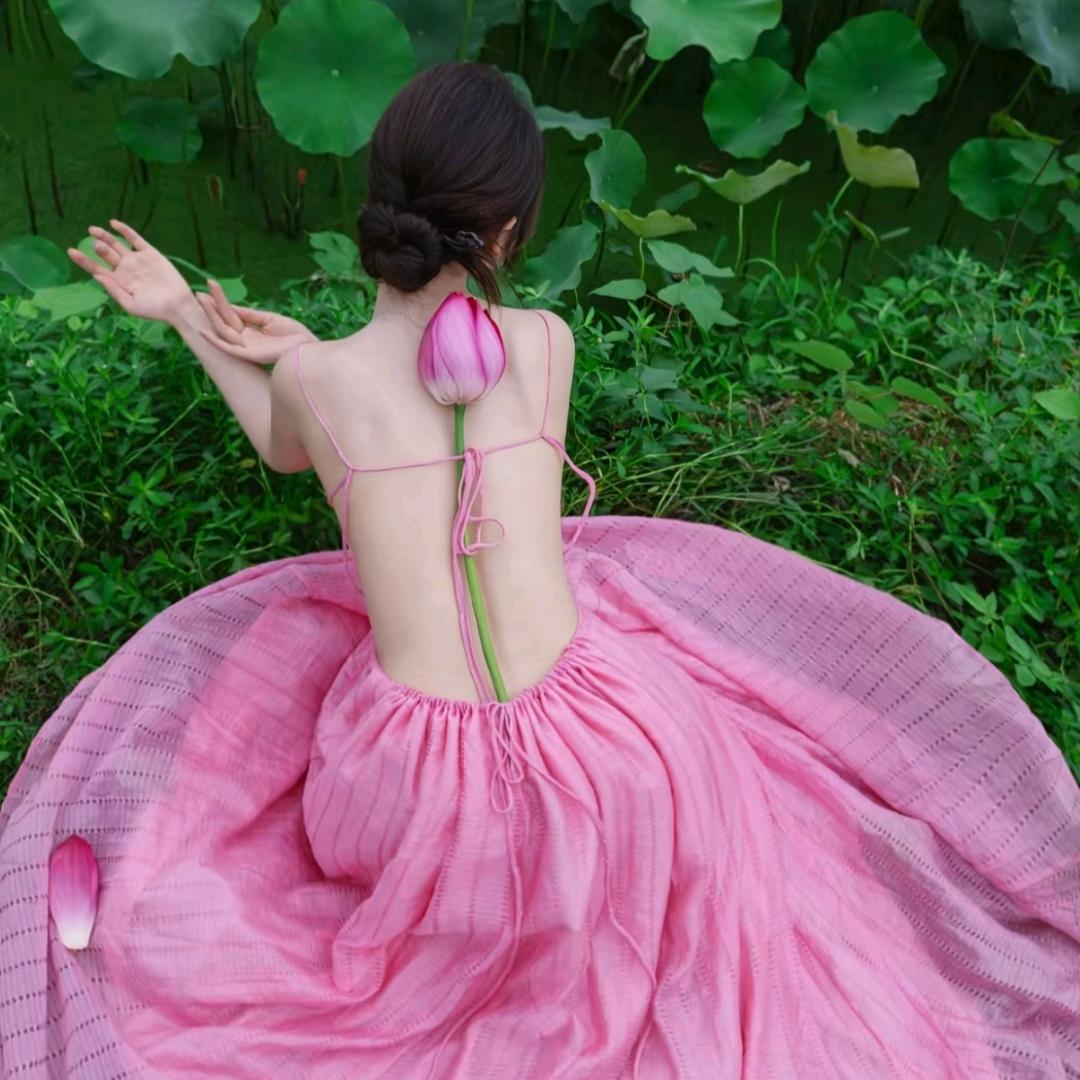 王者荣耀、安心