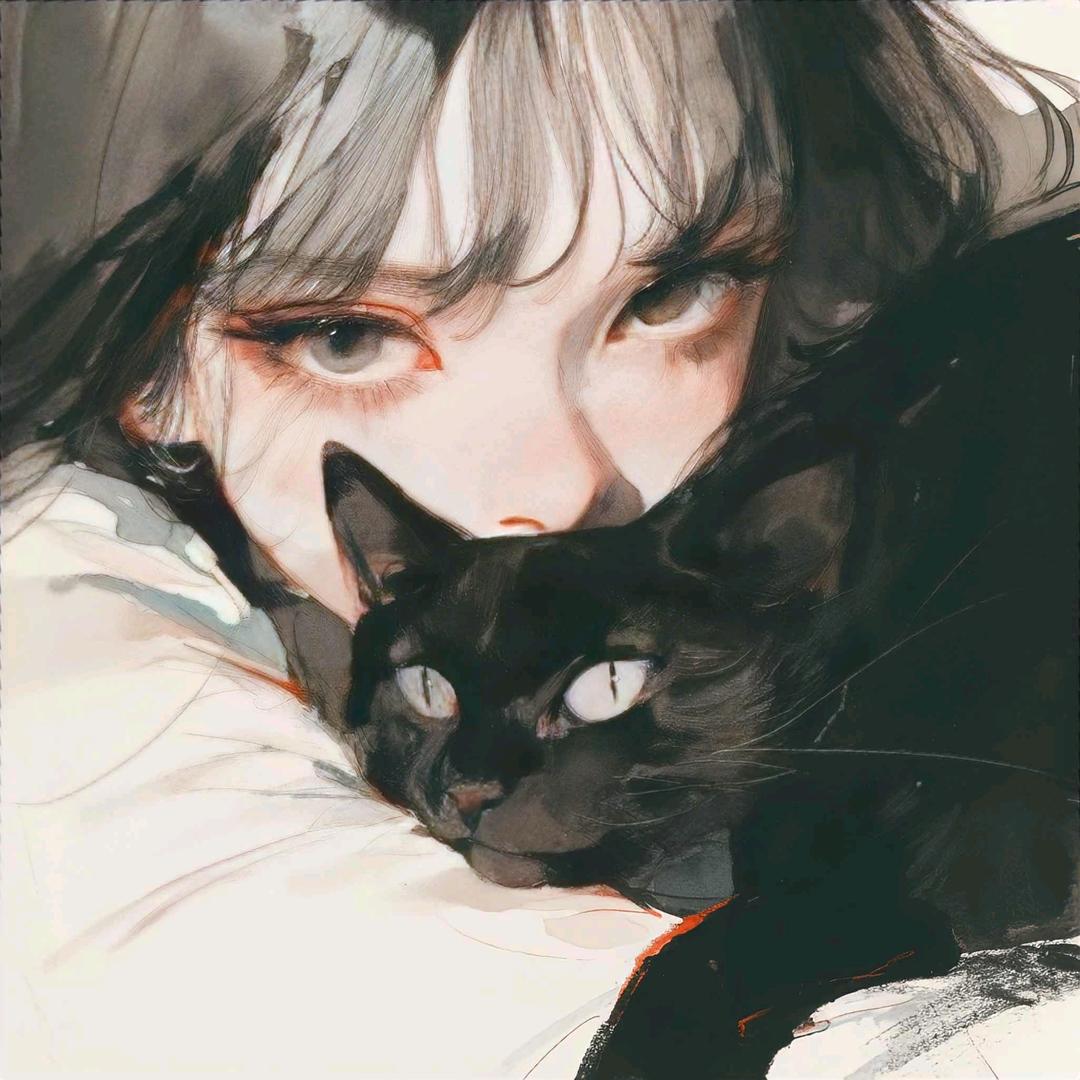 🌈璐姐