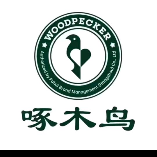 啄木乌女鞋专门店