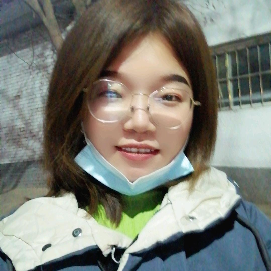 明天更佳美好（拒绝连赞）